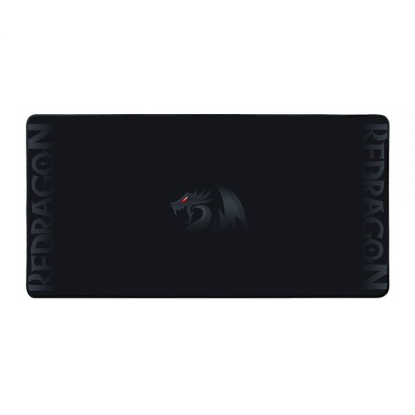 Mouse Pad Redragon Kunlun P005A Medium