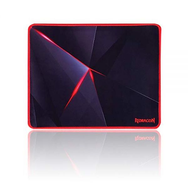 Mouse Pad Redragon Capricorn P012