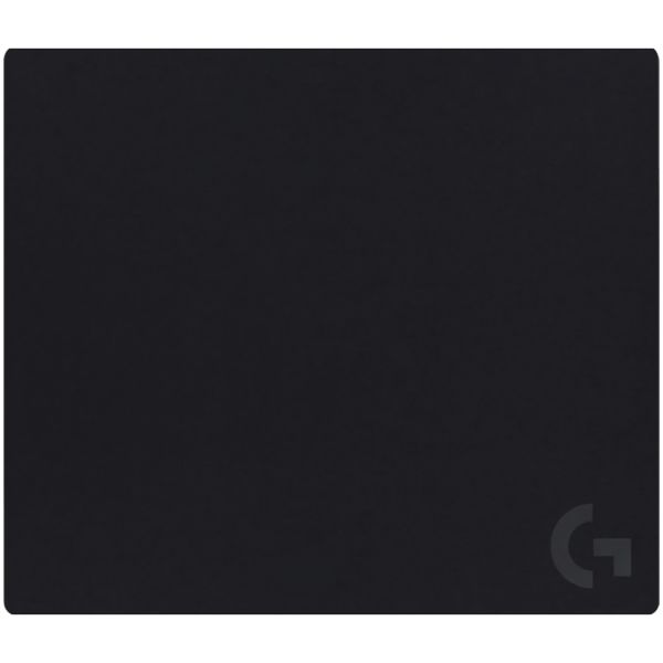 Mouse Pad Logitech G640 Large (943-000088)