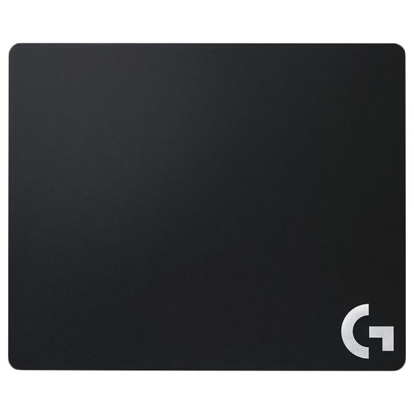 Mouse Pad Logitech G440 Gaming - Preto (943-000098)