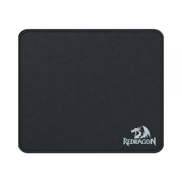 Mouse Pad Gamer Redragon Flick M P030 - Preto