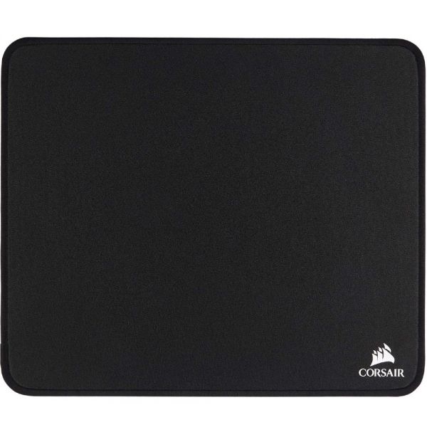 Mouse Pad Gamer Corsair Mm350 Champion Series Xl (Extra Grande) - Preto