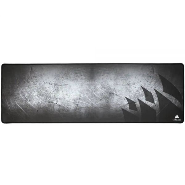 Mouse Pad Gamer Corsair Mm300 Extended Ch-9000108-Ww