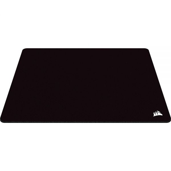 Mouse Pad Gamer Corsair Mm200 Pro Spill-Proof  - Preto