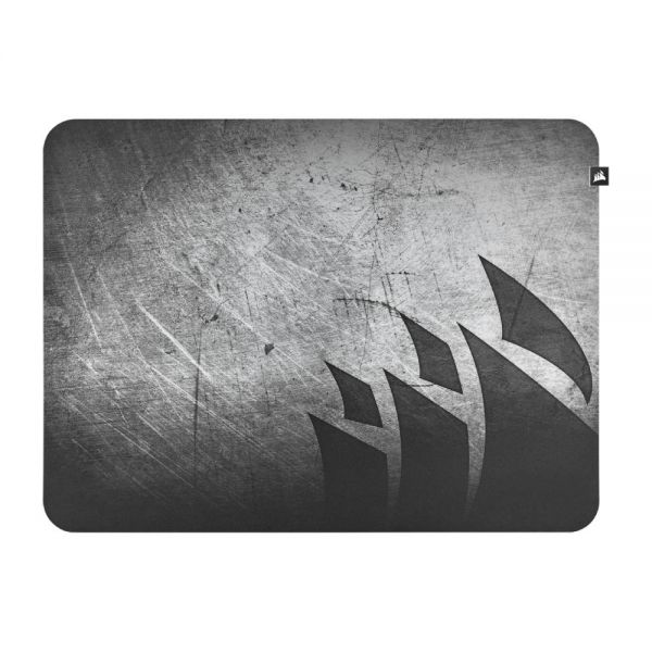 Mouse Pad Gamer Corsair Mm150 Ultra Thin Hard