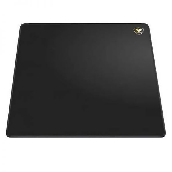 Mouse Pad Cougar Gamer Control Ex-M (Médio) - Preto