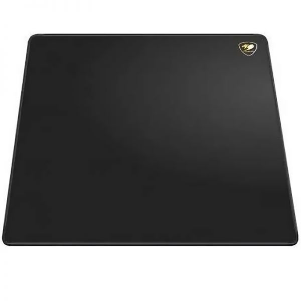 Mouse Pad Cougar Gamer Control Ex-L (Grande) - Preto