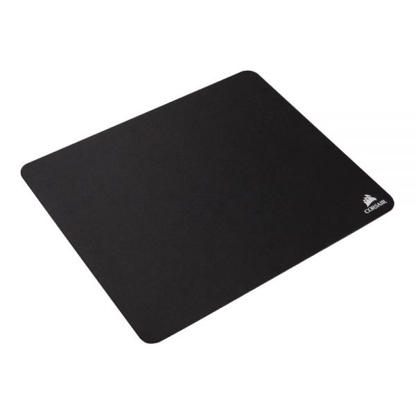Mouse Pad Corsair Mm100 Medium - Preto