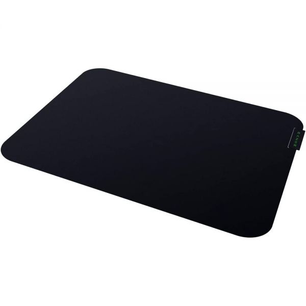Mouse Pad Gamer Razer Sphex V3 Hard Rz02-03820200-R3U1 - Preto