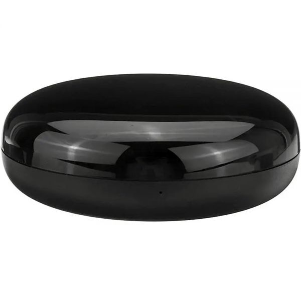 Controle Inteligente Moes Ufo-R6 Infravermelho Wi-Fi