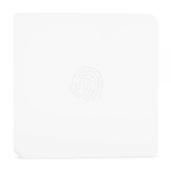 Interruptor Sem Fio Sonoff Snzb-01 Zigbee