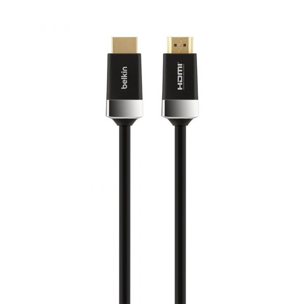 Cabo Hdmi Belkin Av10050 - 1 Metro