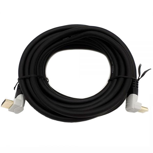 Cabo Hdmi Ecopower Ep-6004 - 5 Metros