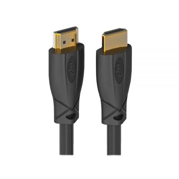 Cabo Hdmi Elg Hs20100 - Preto 10 Metros