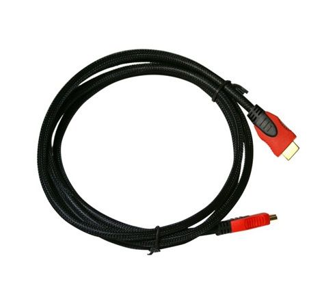 Cabo Hdmi Satellite Al-13 - 3 Metros