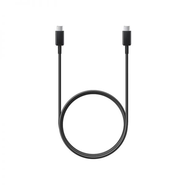 Cabo Usb-C A Usb-C Samsung Ep-Dn975 1 Metro