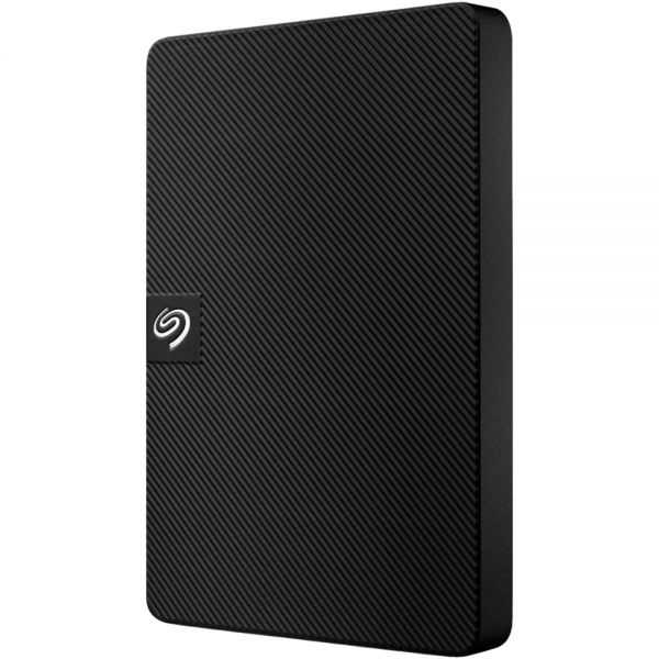 Disco Rígido Externo Seagate Expansion 2 Tb (Stkm2000400)