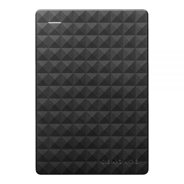 Disco Rígido Externo Seagate Expansion 500 Gb