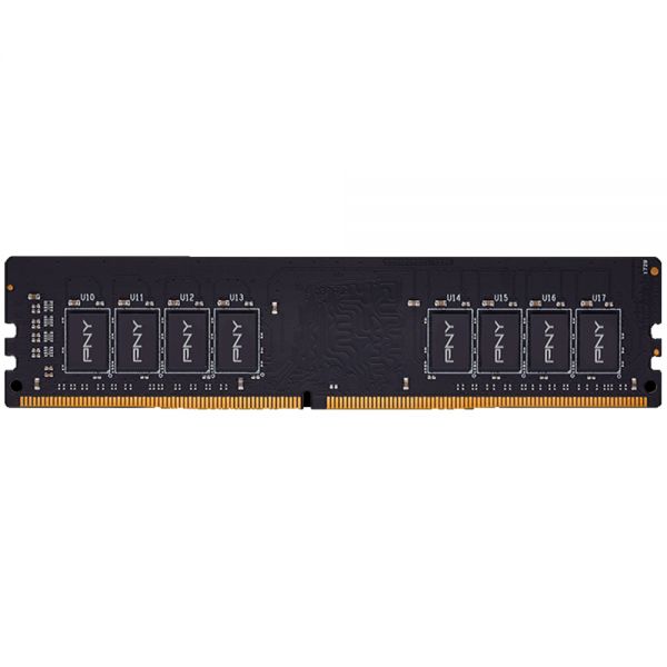 Memoria Ram Ddr4 Pny 3200 Mhz 8 Gb Md8Gsd43200-Tb