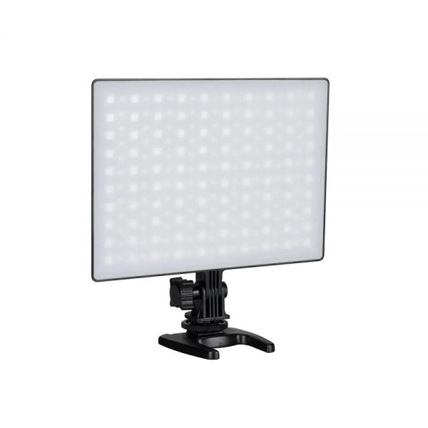 Led Yongnuo Yn-300 Air Ii (Sem Acessórios)