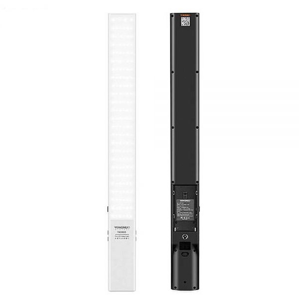 Luz Led Yongnuo Yn-360S Daylight