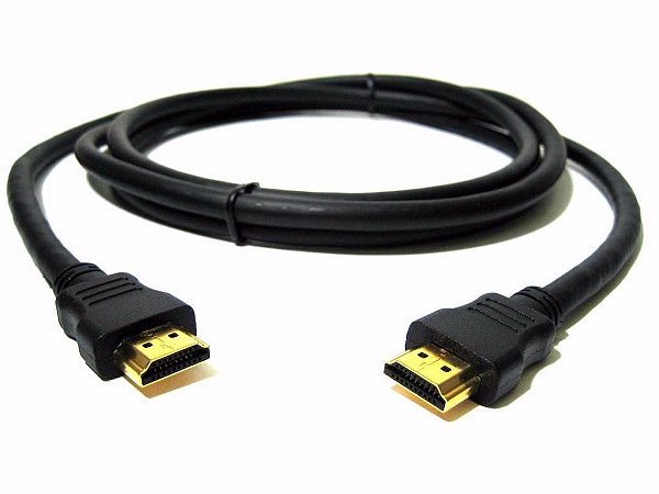 Cabo HDMI Satellite AL-22 - 2 Metros