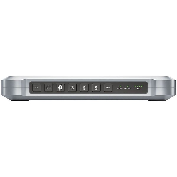 Conversor de Câmera Blackmagic Design ATEM (SWRCONV)