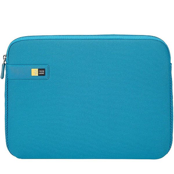 Estojo Case Logic LAPS-113 para Notebook 13.3"