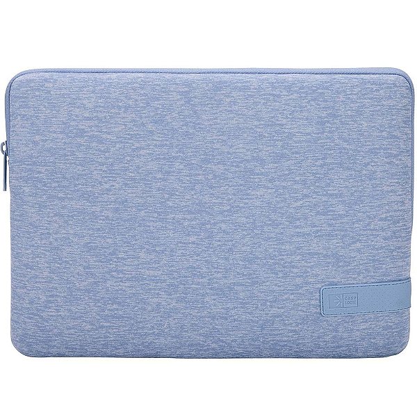 Estojo Case Logic REFMB-114  para Notebook 14" - Skywell Blue
