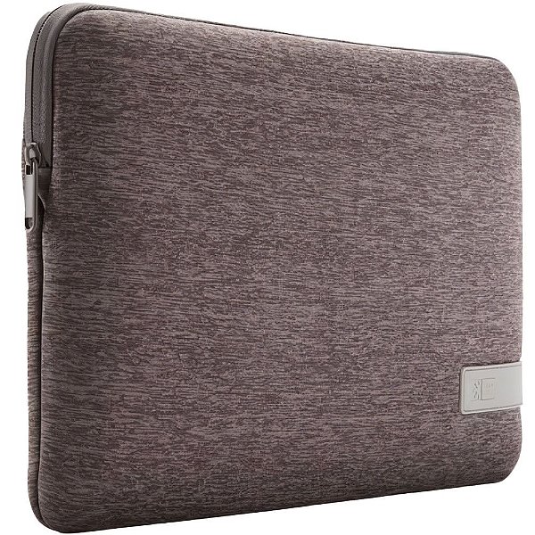 Estojo Case Logic REFPC-113 para Notebook 13" - Graphite