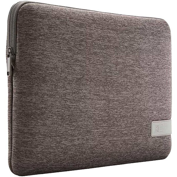 Estojo Case Logic REFPC-116 para Notebook de 15.6'' - Graphite