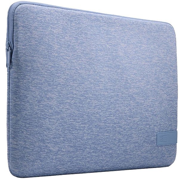 Estojo Case Logic REFPC-116 para Notebook de 15.6'' - Skywell Blue