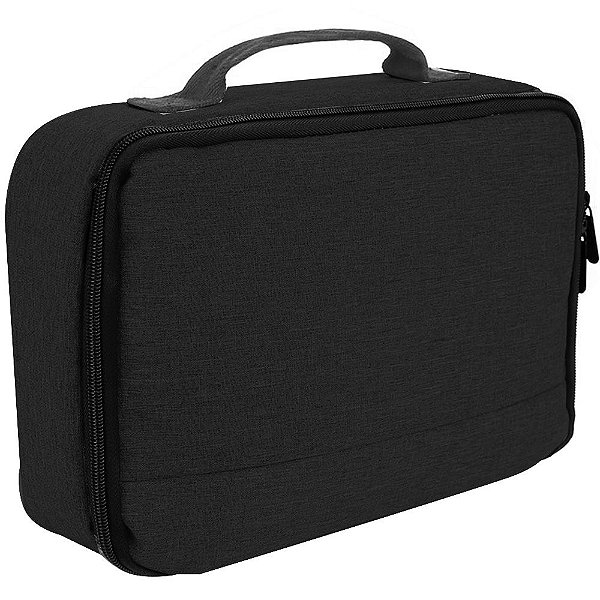 Estojo Havit PA303 para Proyector - Preto