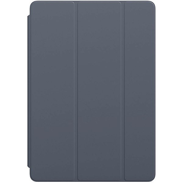 Estojo Protetor 4Life para iPad 10.2'' - Navy Blue
