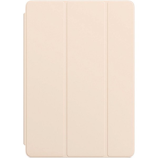 Estojo Protetor 4Life para iPad 10.9'' - Rose Gold