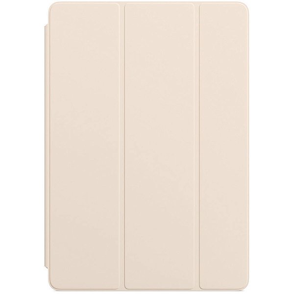 Estojo Protetor 4Life para iPad Air 5 - Beige