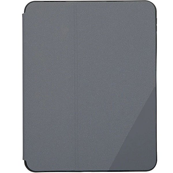 Estojo Protetor Targus THZ932GL Click-In para iPad 10.9'' (10ª geração) - Preto