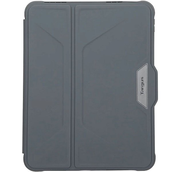 Estojo Protetor Targus THZ934GL Pro-Tek para iPad 10.9'' - Preto