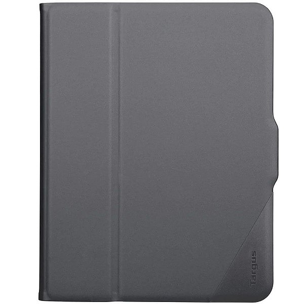 Estojo Protetor Targus THZ935GL VersaVu para iPad 10.9'' (10ª geração) - Preto