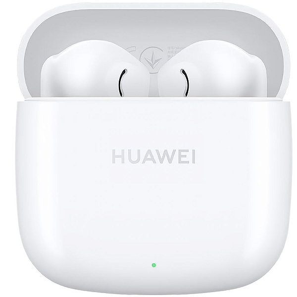 Fone de ouvido Huawei Freebuds SE 2 T0016 Bluetooth