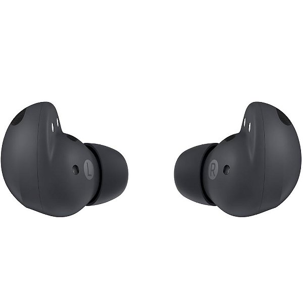 Fone de ouvido Samsung Galaxy Buds2 Pro SM-R510NZA Bluetooth - Grafite