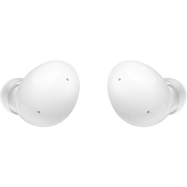 Fone de ouvido Sem fio Samsung Galaxy Buds 2 SM-R177 - Branco