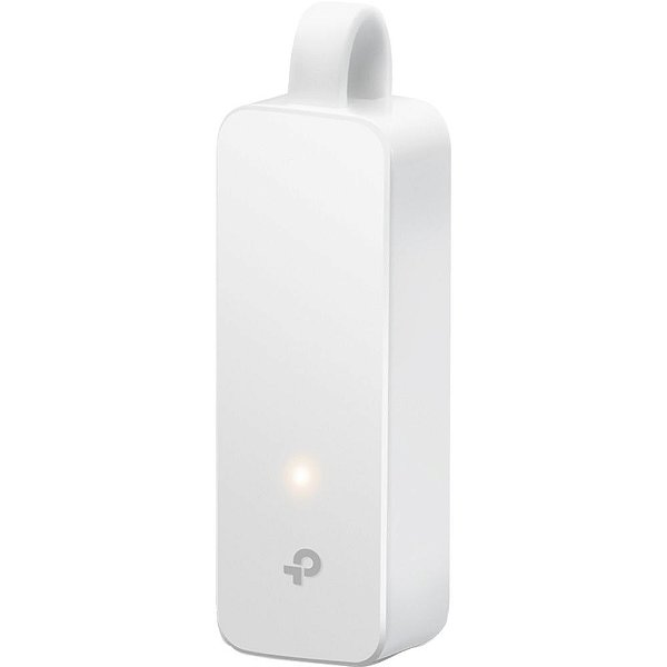 Adaptador TP-Link TL-UE300C USB-C a Ethernet