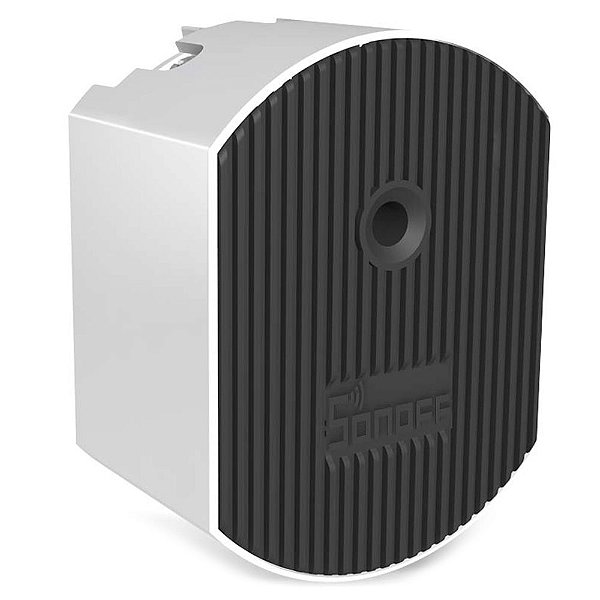 Interruptor Dimmer Inteligente Sonoff D1