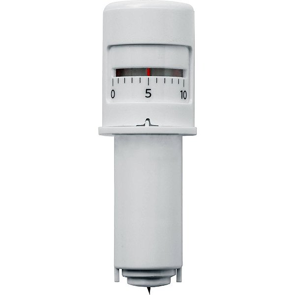 Lâmina Auto Blade Silhouette SILH-BLADE-AUTO para Cameo