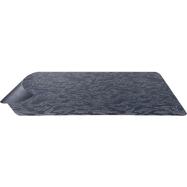 Mouse Pad SteelSeries QCK Heavy Edição Faze Clan XXL