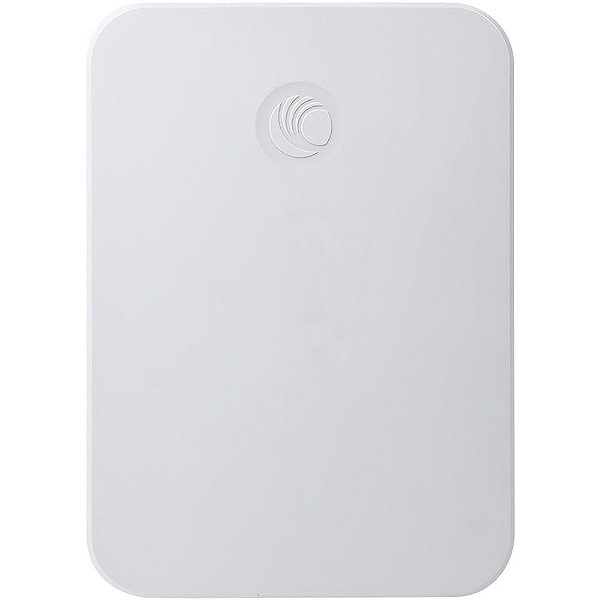 Ponto de Acesso Cambium Networks cnPilot e510 Banda Dupla MU-MIMO 2x2 - Branco