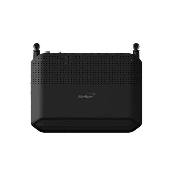 Roteador Fiberhome HG6143D