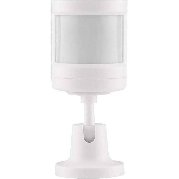Sensor de Movimento Moes ZSS-X-PIR-C Zigbee - Branco