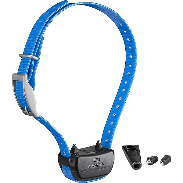 Sistema de Adestramento de Cães Garmin Delta XC/Delta Sport XC - Azul (010-01470-21)